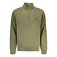 Verde Cotton Men Sweatshirt