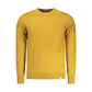 Oro Polyester Men Sweater