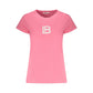 Rosa Cotton Women Intimate T-Shirt