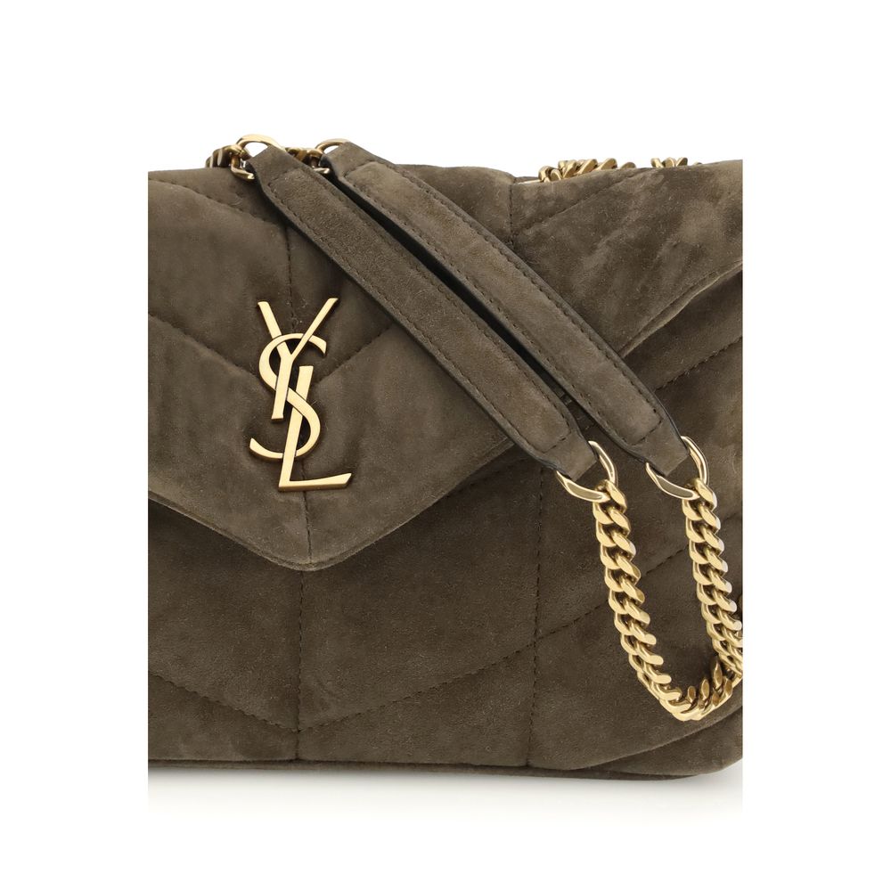 Bicolor Calf Leather Bos Taurus Wallet