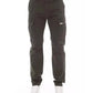 Army Cotton Cargo Pants