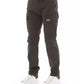 Army Cotton Cargo Pants