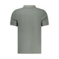 Verde Cotton Men Polo