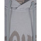 Gray Cotton Sweatshirt