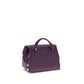 Multicolor Calf Leather Bos Taurus Shoulder Bag