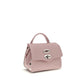 Multicolor Calf Leather Bos Taurus Shoulder Bag