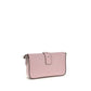 Multicolor Calf Leather Bos Taurus Shoulder Bag