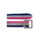 Multicolor Genuine Leather Women Belt