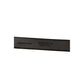 Red Leather Women Belt