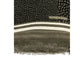 Grey Modal Women Scarf