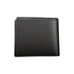 Nero Leather Men Wallet