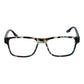 Blue Acetate Glasses (Frames)