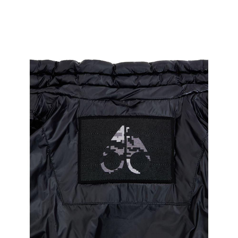 Gray Cotton Jackets And Coat