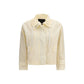Bicolor Polyester Clothing