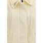 Bicolor Polyester Clothing