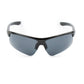 Black Resin Sunglasses