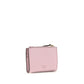 Multicolor Calf Leather Bos Taurus Wallet