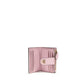 Multicolor Calf Leather Bos Taurus Wallet