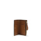 Beige Polyethylene Wallet