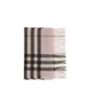Multicolor Cashmere Scarf