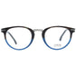 Multicolor Metal & Plastic Glasses (Frames)