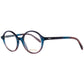 Multicolor Plastic Glasses (Frames)