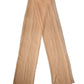 Beige Silk Neck Wrap Shawl Stole 272cm x 120cm Scarf