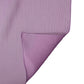 Light Purple Silk Neck Wrap Foulard 114cm x 114cm  Scarf