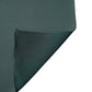 Dark Green Silk Neck Wrap Shawl Stole 200cm x 64c Scarf