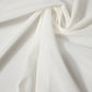 Off White Silk Neck Wrap Shawl Stole 200cm x 64cm Scarf