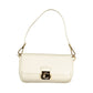 Bianco Pelle Womens Handbag
