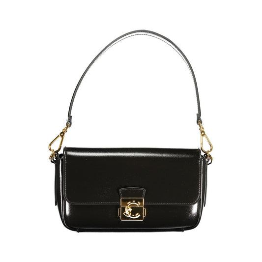 Verde Pelle Women Shoulder Bag