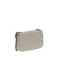 White Lamb Ovis Aries Aries Shoulder Bag