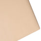 Beige Lambskin Leather Clutch Evening Women Purse Bag