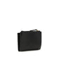 Black Calf Leather Bos Taurus Wallet