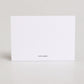 Multicolor Carretto Siciliano Envelope Post Card Holder