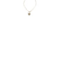Gold Brass Bracelet