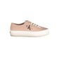 Rosa Cotton Women Sneaker