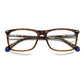Brown Polyamide Glasses (Frames)