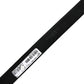 Men Black Classic Leather Metal Buckle Belt