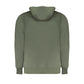 Verde Cotton Men Sweatshirt