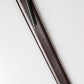 Men Brown Classic Leather Metal Buckle Belt