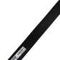 Men Brown Classic Leather Metal Buckle Belt