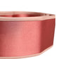 Pink Silk Satin Waist Women Cintura Belt