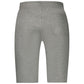 Grigio Cotton Men's Sweatpant