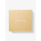 Black Canvas Clutch Bag