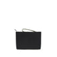 Black Cotton Accessories