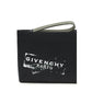 Black Cotton Accessories