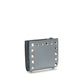 Blue Lamb Ovis Aries Aries Wallet