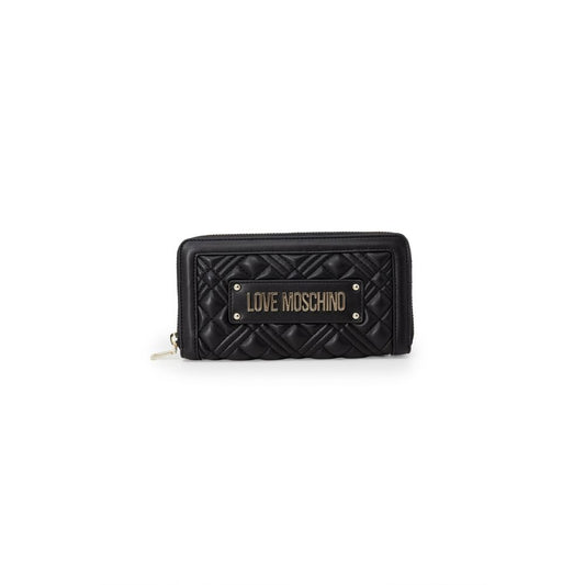 Bicolor Polyethylene Accessories